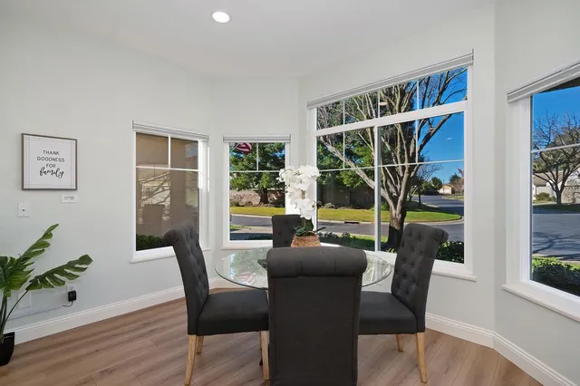 $589,900 | 469 Facet Place, Folsom, CA 95630