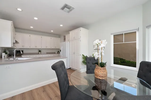 $589,900 | 469 Facet Place, Folsom, CA 95630