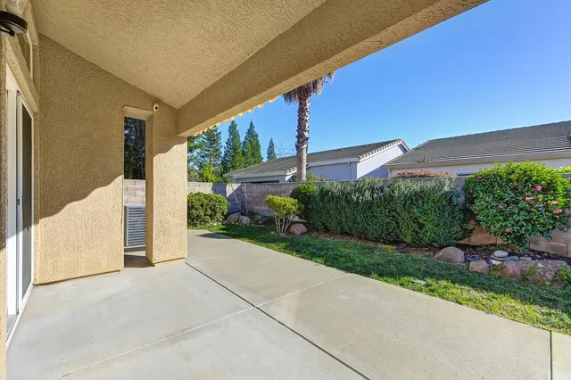 $589,900 | 469 Facet Place, Folsom, CA 95630