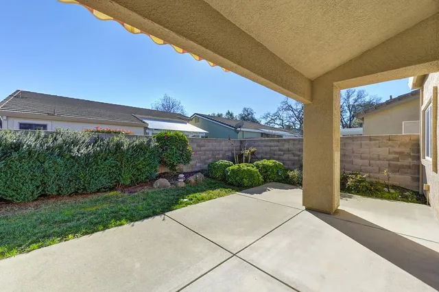 $589,900 | 469 Facet Place, Folsom, CA 95630