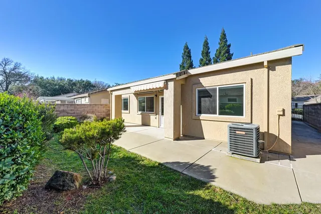 $589,900 | 469 Facet Place, Folsom, CA 95630