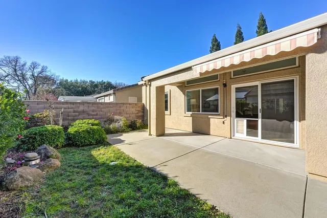 $589,900 | 469 Facet Place, Folsom, CA 95630