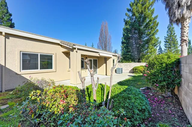 $589,900 | 469 Facet Place, Folsom, CA 95630