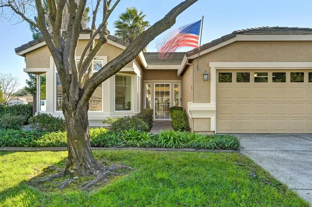 $589,900 | 469 Facet Place, Folsom, CA 95630