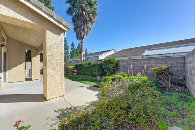 $589,900 | 469 Facet Place, Folsom, CA 95630