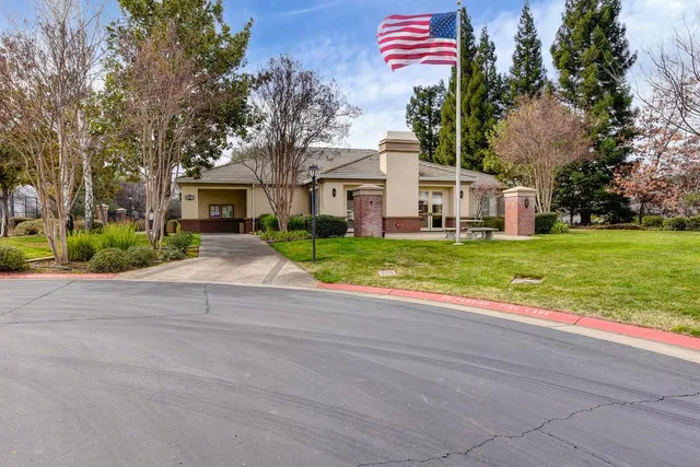 $589,900 | 469 Facet Place, Folsom, CA 95630