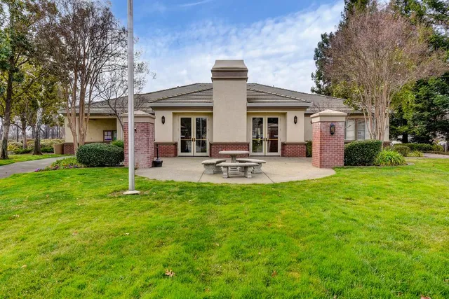 $589,900 | 469 Facet Place, Folsom, CA 95630