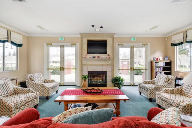 $589,900 | 469 Facet Place, Folsom, CA 95630