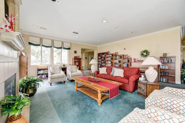 $589,900 | 469 Facet Place, Folsom, CA 95630