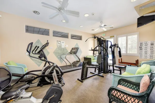 $589,900 | 469 Facet Place, Folsom, CA 95630