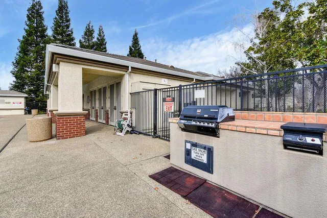 $589,900 | 469 Facet Place, Folsom, CA 95630