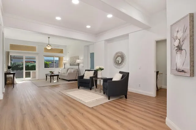 $589,900 | 469 Facet Place, Folsom, CA 95630