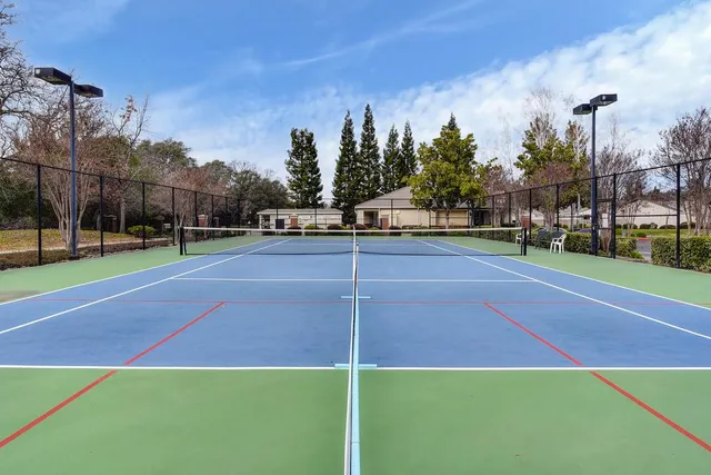 $589,900 | 469 Facet Place, Folsom, CA 95630