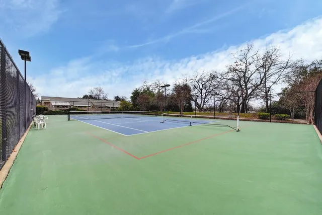 $589,900 | 469 Facet Place, Folsom, CA 95630