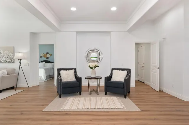 $589,900 | 469 Facet Place, Folsom, CA 95630