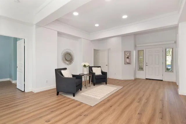 $589,900 | 469 Facet Place, Folsom, CA 95630