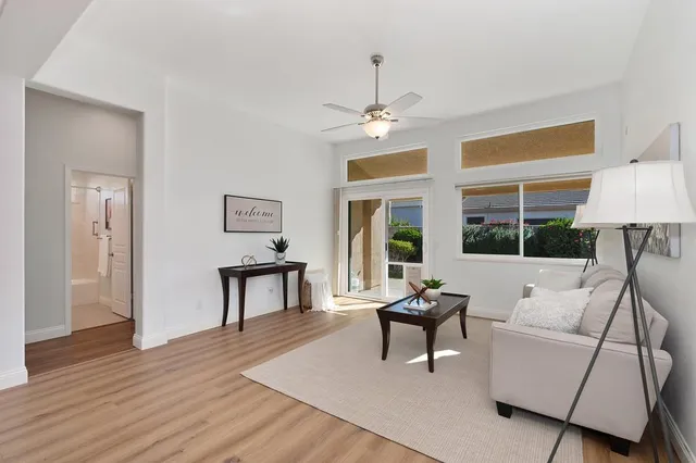 $589,900 | 469 Facet Place, Folsom, CA 95630