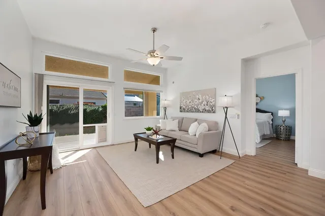 $589,900 | 469 Facet Place, Folsom, CA 95630