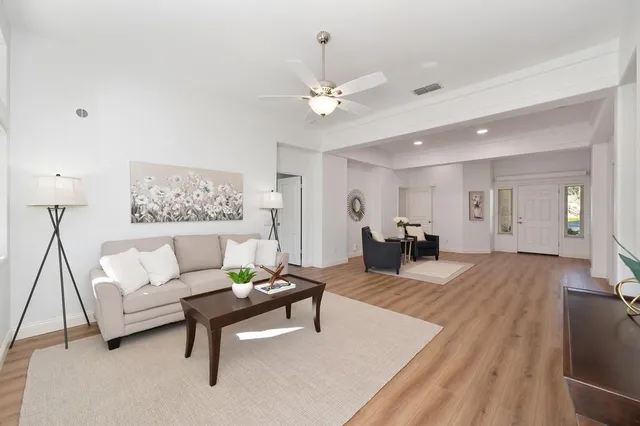 $589,900 | 469 Facet Place, Folsom, CA 95630