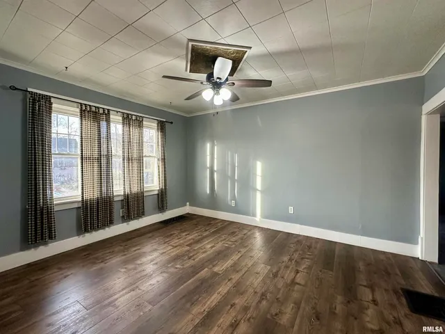 $150,000 | 626 Argyle Court, Clinton, IA 52732