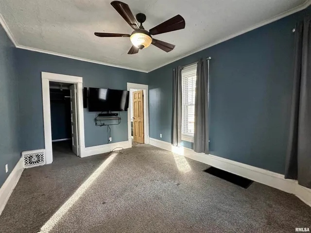 $150,000 | 626 Argyle Court, Clinton, IA 52732