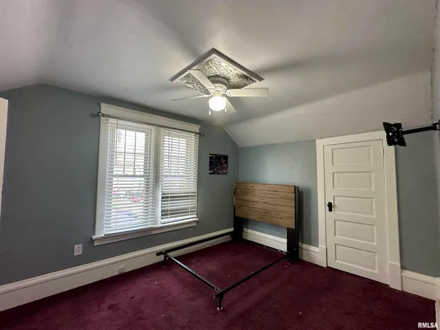 $150,000 | 626 Argyle Court, Clinton, IA 52732