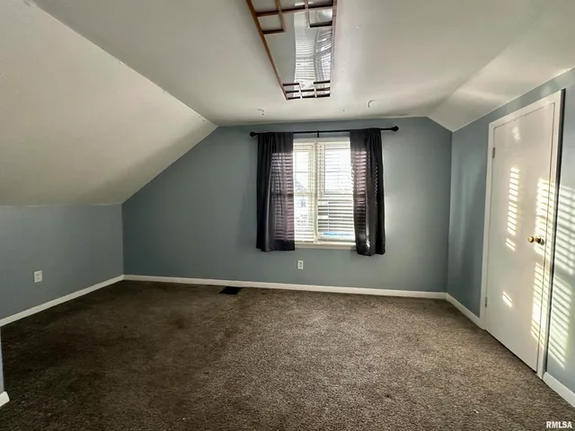 $150,000 | 626 Argyle Court, Clinton, IA 52732