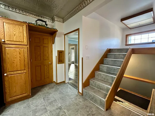 $150,000 | 626 Argyle Court, Clinton, IA 52732