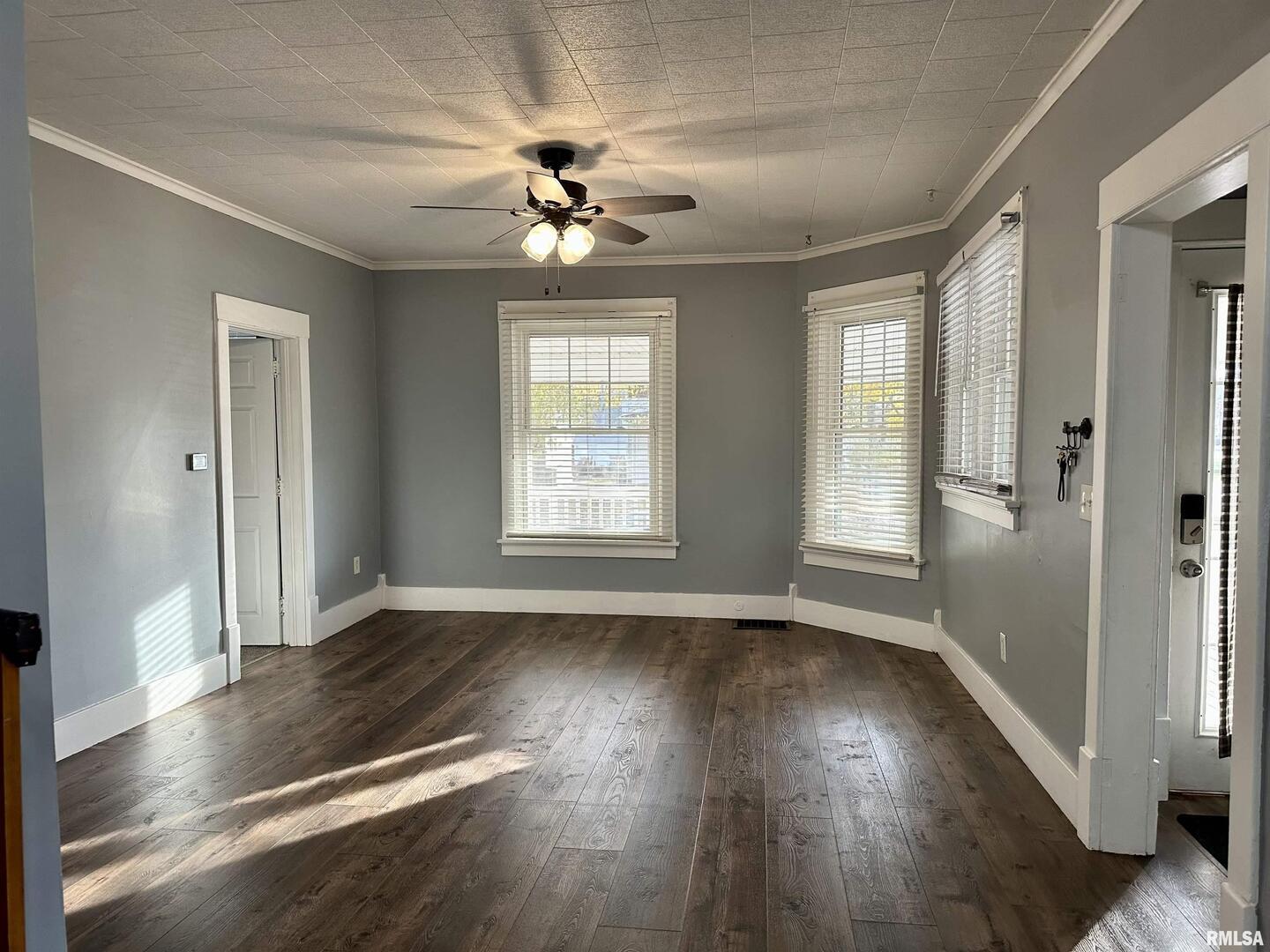 626 Argyle Court Clinton, IA 52732 - Photo 9 of 18