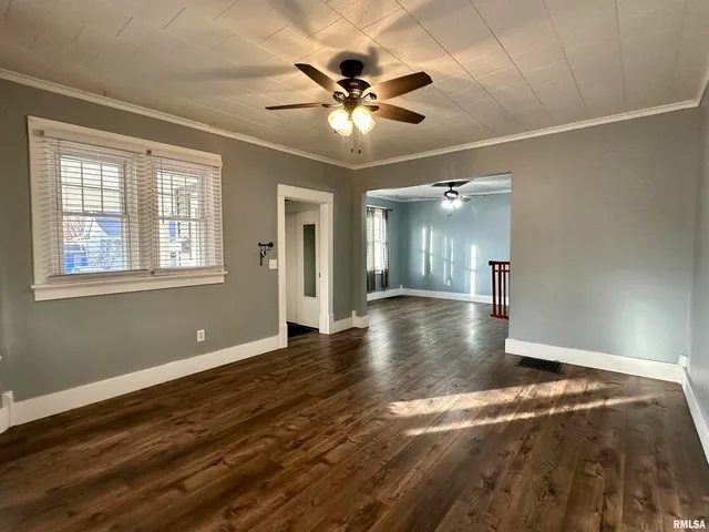 $150,000 | 626 Argyle Court, Clinton, IA 52732