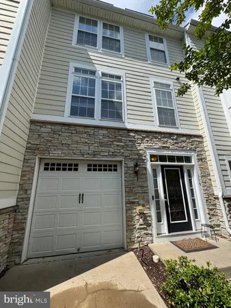 $385,000 | 309 Monroe Point Drive, Colonial Beach, VA 22443