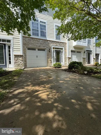 $349,000 | 309 Monroe Point Drive, Colonial Beach, VA 22443