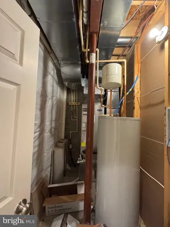 $385,000 | 309 Monroe Point Drive, Colonial Beach, VA 22443