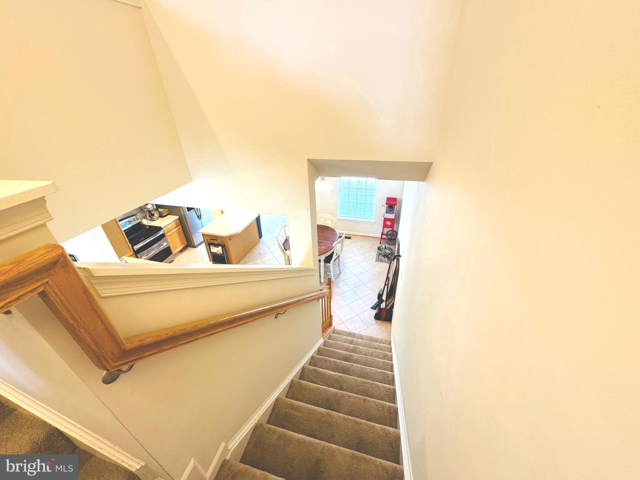 309 Monroe Point Drive Colonial Beach, VA 22443 - Photo 16 of 52