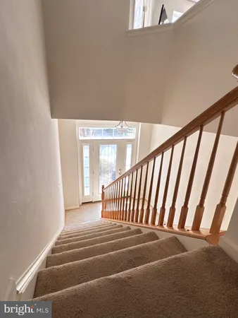 $385,000 | 309 Monroe Point Drive, Colonial Beach, VA 22443