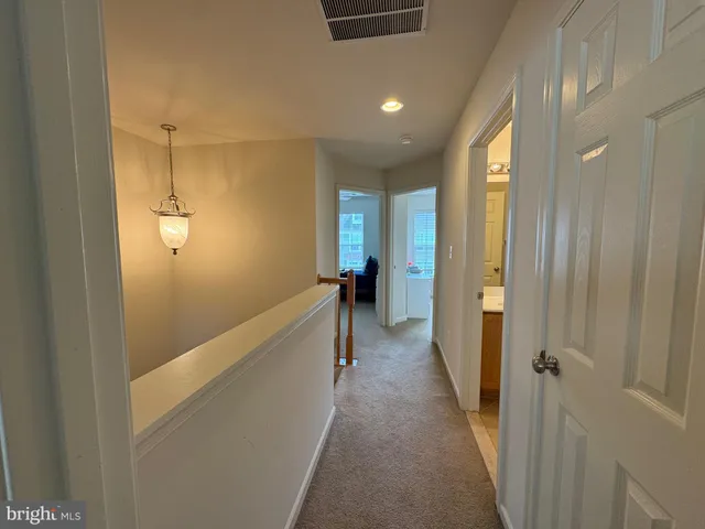 a view of a bathroom