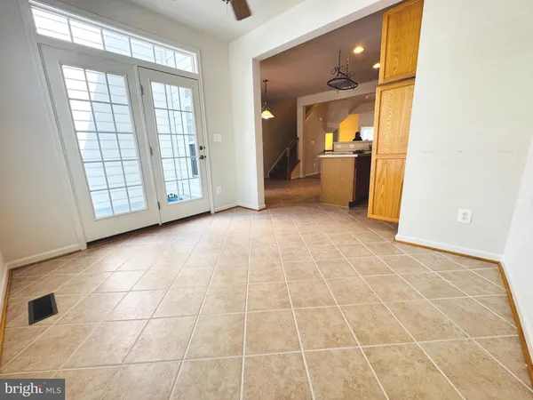 $385,000 | 309 Monroe Point Drive, Colonial Beach, VA 22443