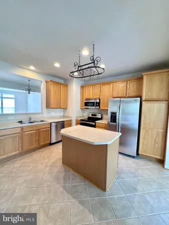 $385,000 | 309 Monroe Point Drive, Colonial Beach, VA 22443