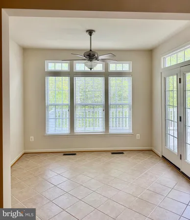 $385,000 | 309 Monroe Point Drive, Colonial Beach, VA 22443