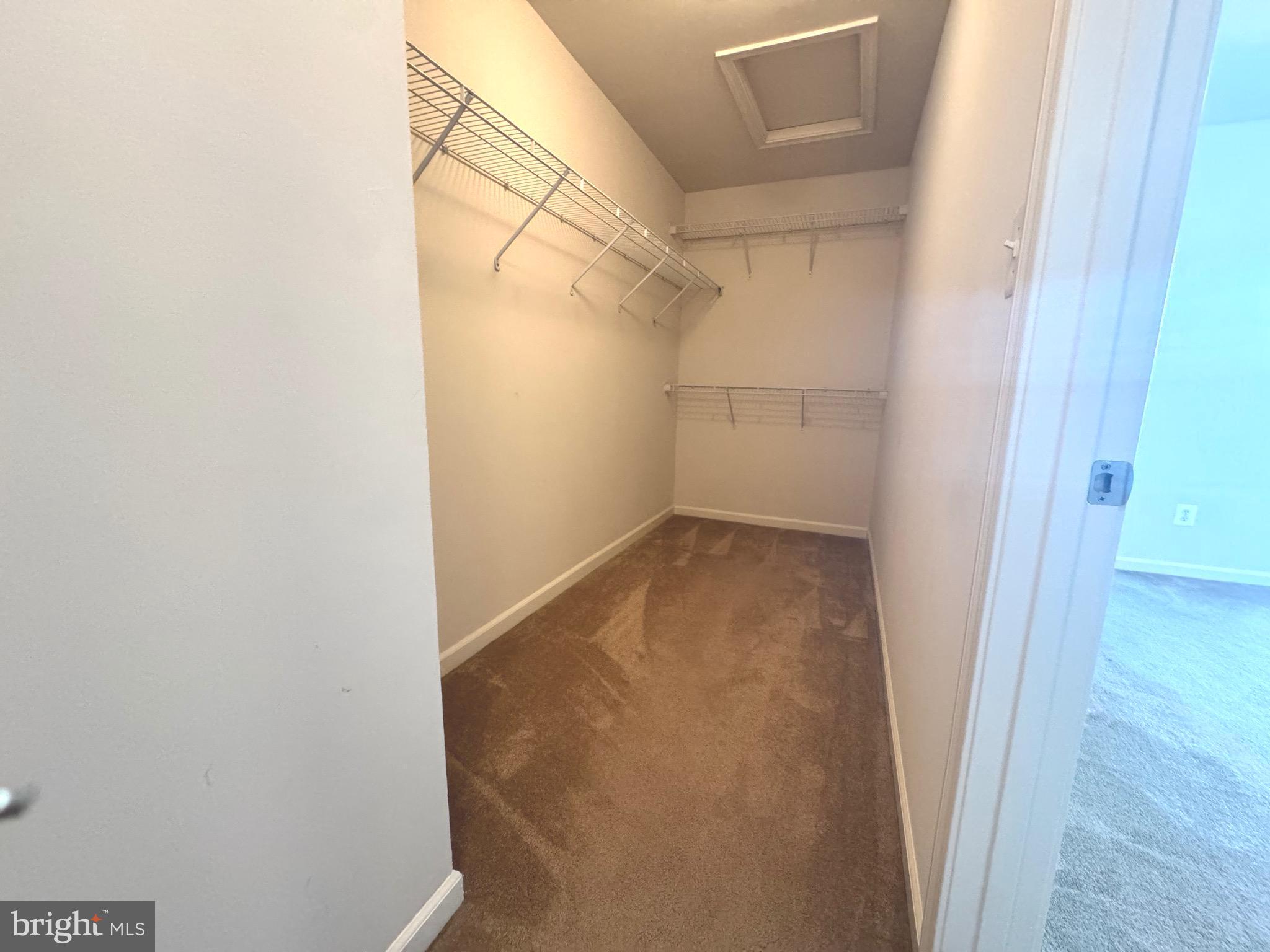 309 Monroe Point Drive Colonial Beach, VA 22443 - Photo 26 of 52