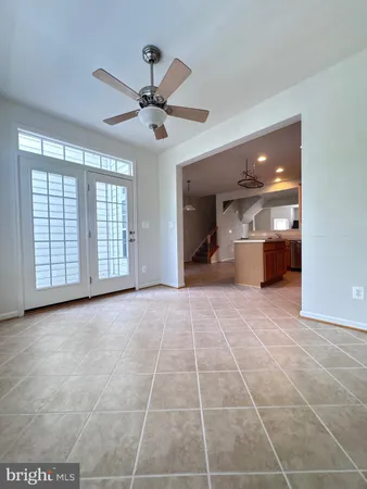 $385,000 | 309 Monroe Point Drive, Colonial Beach, VA 22443