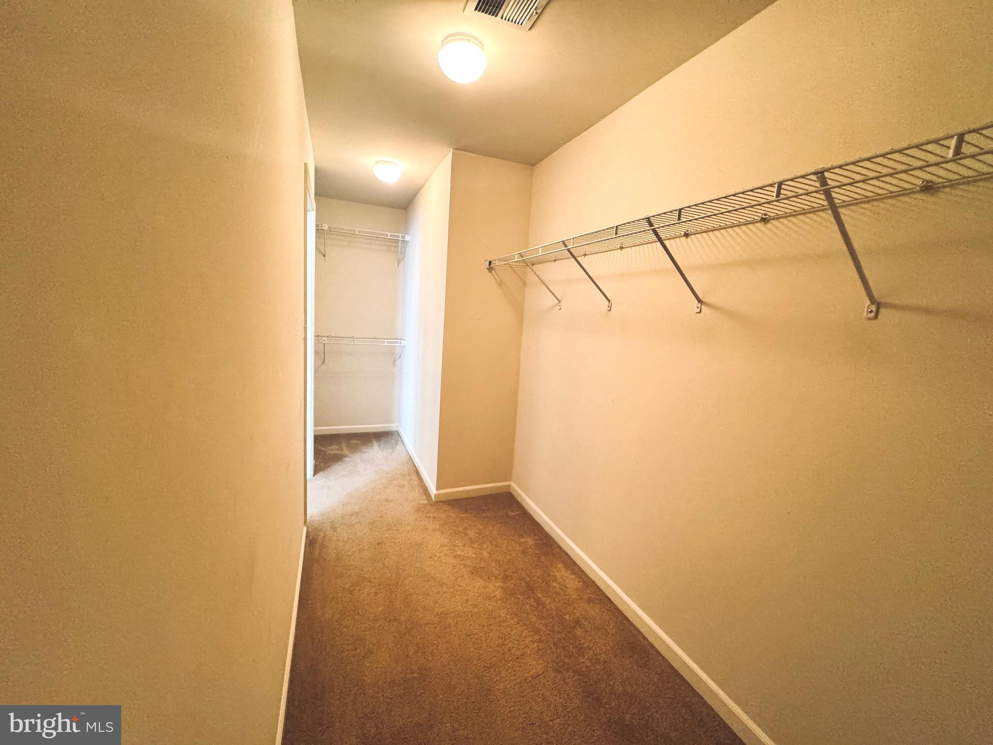 309 Monroe Point Drive Colonial Beach, VA 22443 - Photo 29 of 52 a view of a bathroom