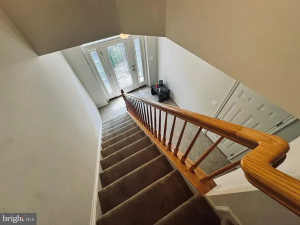 $385,000 | 309 Monroe Point Drive, Colonial Beach, VA 22443