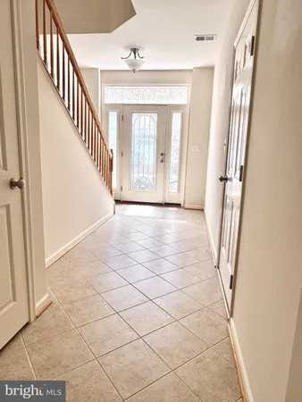 $385,000 | 309 Monroe Point Drive, Colonial Beach, VA 22443