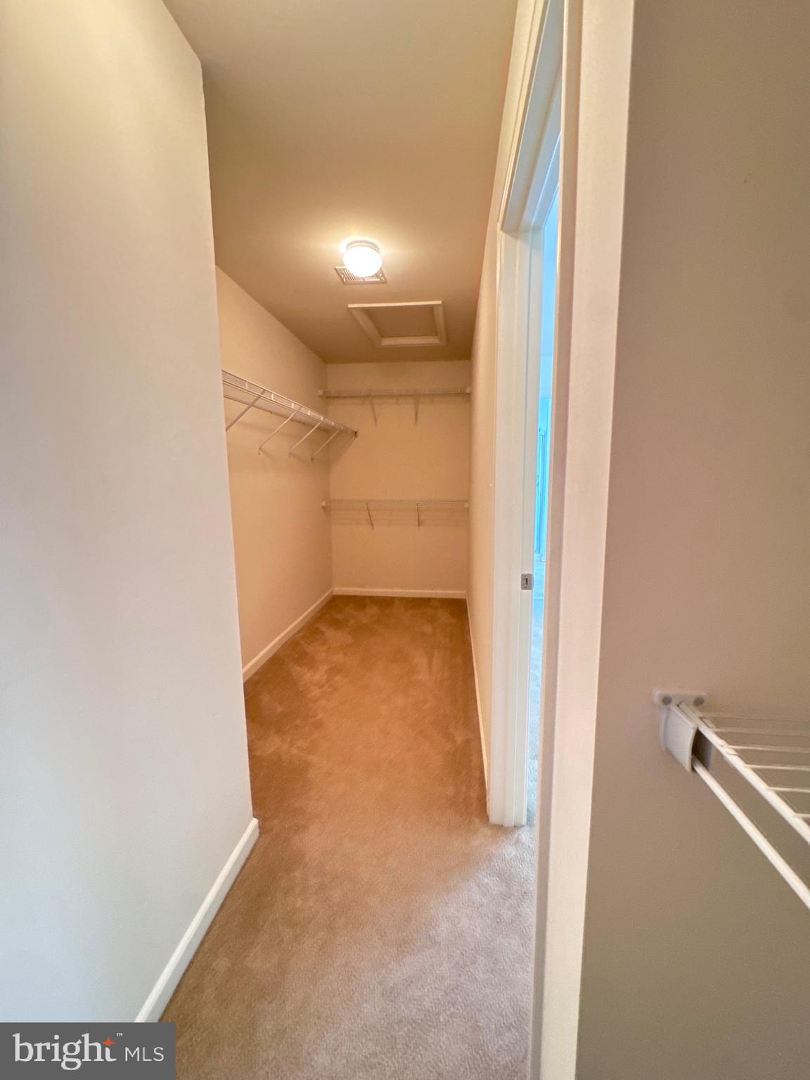 309 Monroe Point Drive Colonial Beach, VA 22443 - Photo 41 of 52 a view of utility room