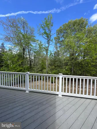 $385,000 | 309 Monroe Point Drive, Colonial Beach, VA 22443