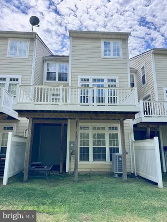 $385,000 | 309 Monroe Point Drive, Colonial Beach, VA 22443
