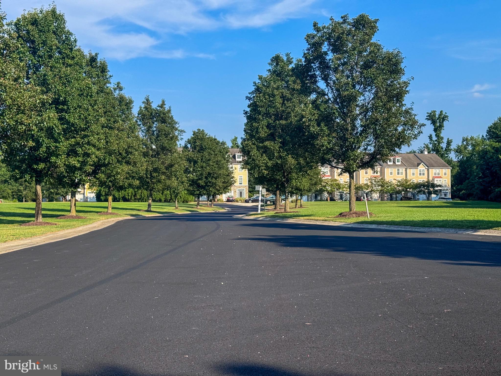 309 Monroe Point Drive Colonial Beach, VA 22443 - Photo 52 of 52 a view of swimming pool is middle in the middle of a field