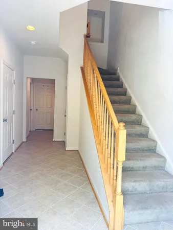 $385,000 | 309 Monroe Point Drive, Colonial Beach, VA 22443