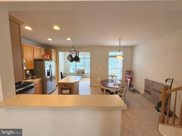 $385,000 | 309 Monroe Point Drive, Colonial Beach, VA 22443